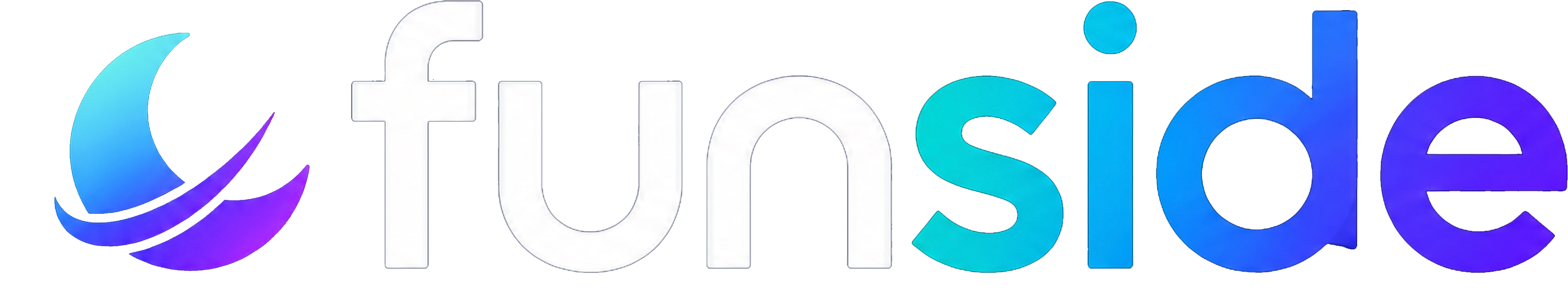 FunSide Logo